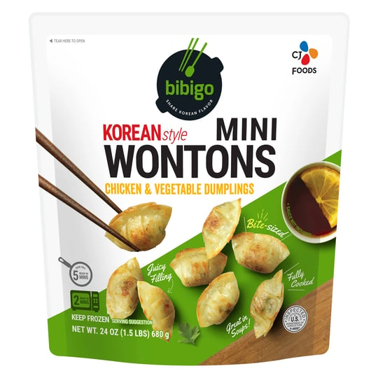 bibigo-chicken-vegetable-dumplings-korean-style-mini-wontons-bite-sized-24-oz-1