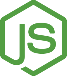 Node.js Logo