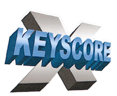 KeyScore