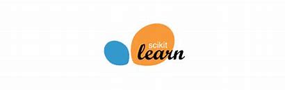 sklearn logo