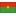 Burkina Faso