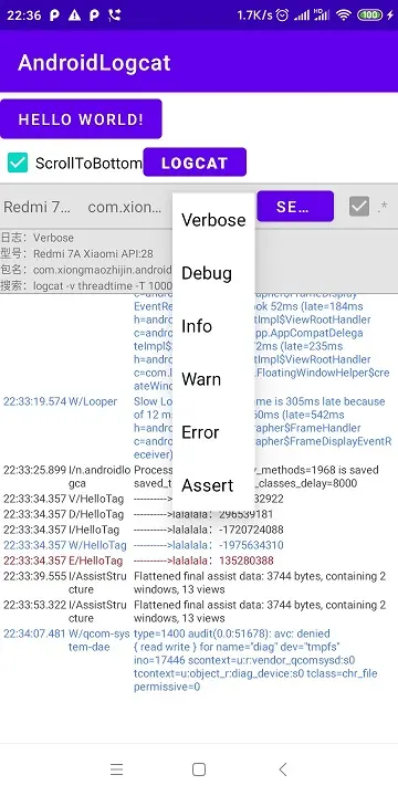 Screenshot_2021-07-25-22-36-44-609_com.xiongmaozhijin.androidlogcat.jpg