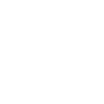 GitHub dark theme logo