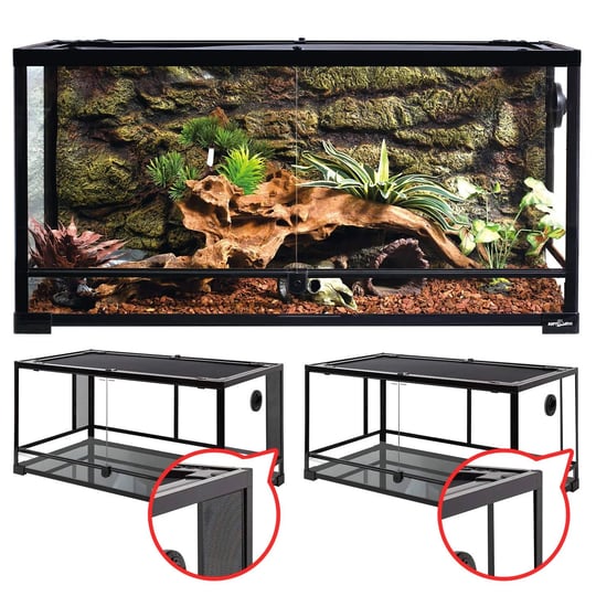 repti-zoo-50-gallon-reptile-glass-tank-terrarium-2-in-1-side-meshes-and-side-glasses-double-hinge-do-1