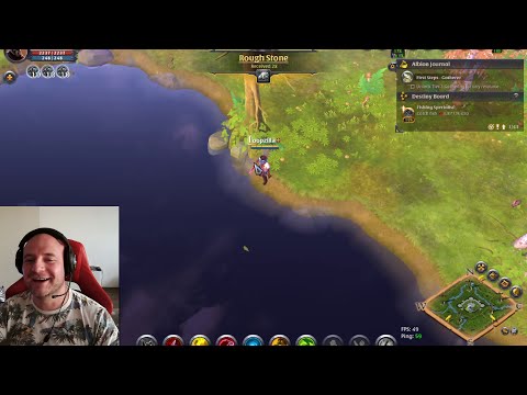 Video Description