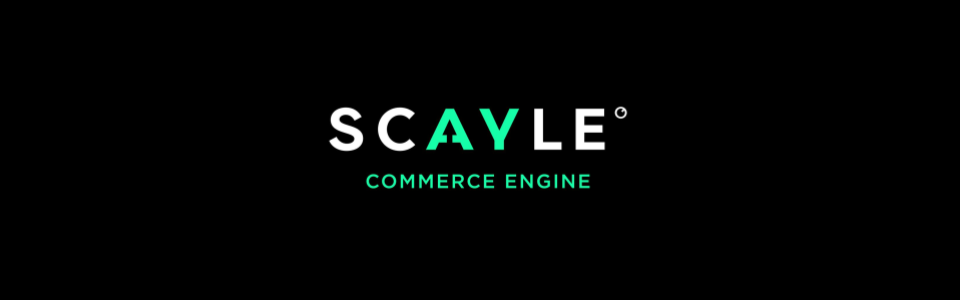 scayle-logo-cr