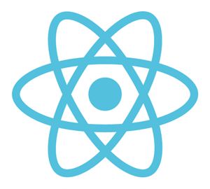 React JS