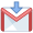 gmail