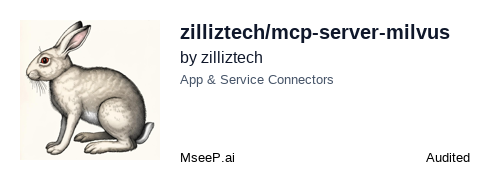 MseeP.ai Security Assessment Badge