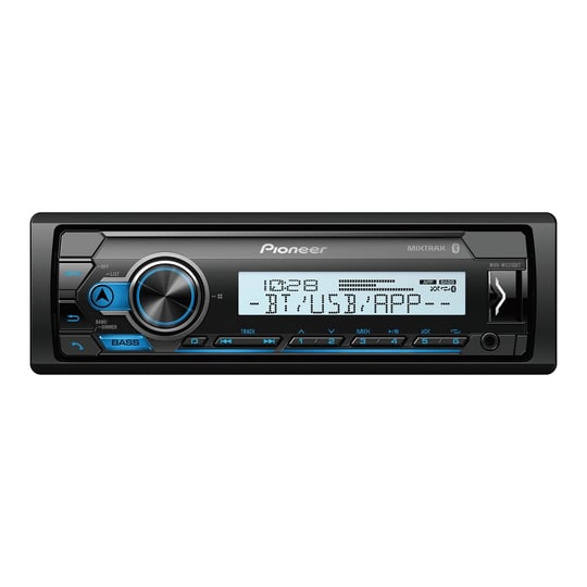 pioneer-mvh-ms310bt-marine-stereo-w-am-fm-bt-1