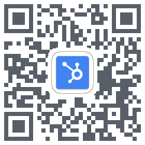 PlanAssistant-QRCode