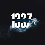 Rdo1337 - Streamer platform