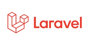 Firewall in Laravel