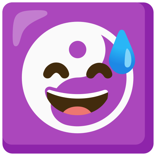 emoji