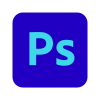 photoshop