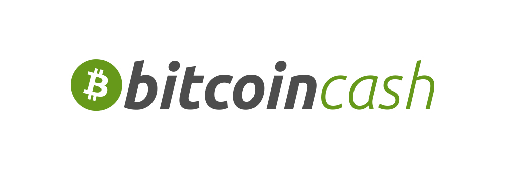 BITCOIN-CASH