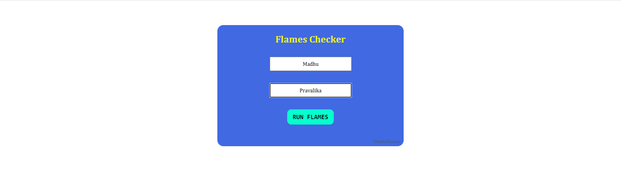 flameform.png