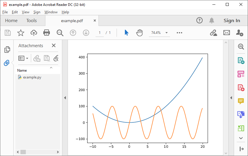 https://pypdfplot.readthedocs.io/en/latest/_images/example_plot2.png