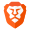 brave-web-browser