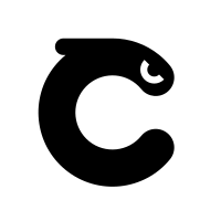 Couic logo