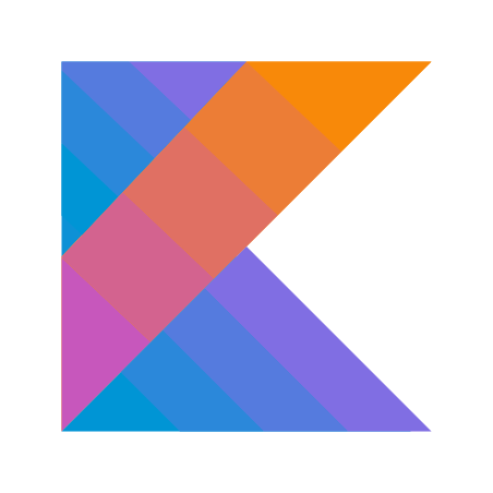 Kotlin Icon