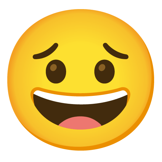 emoji