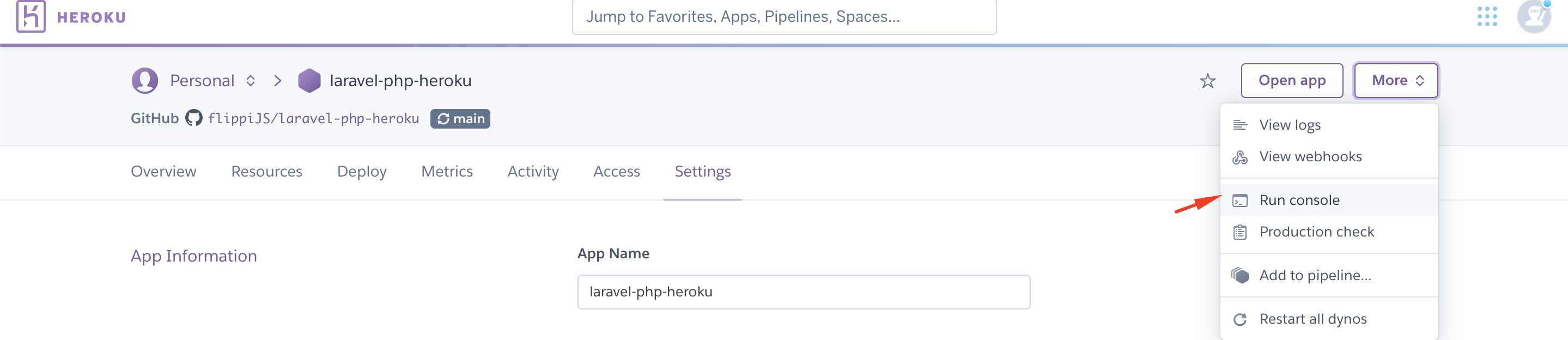 Heroku11