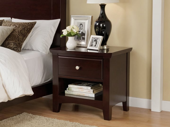 Espresso-Nightstand-4