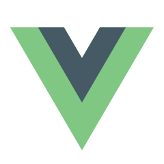 vue