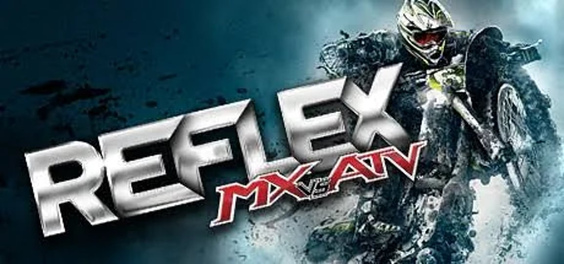 mx-vs-atv-reflex-pc-1