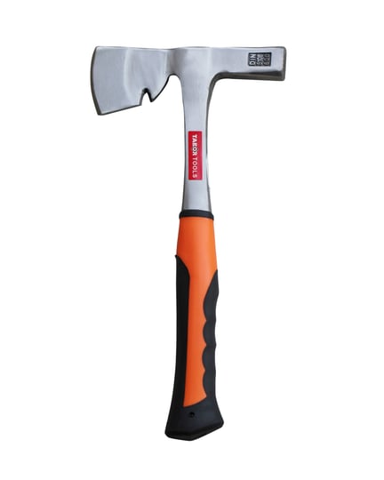 tabor-tools-carpenters-axe-14-half-hatchet-j4a-1