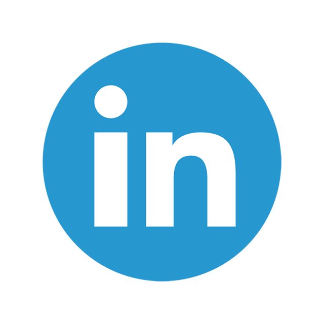 FS | Linkedin