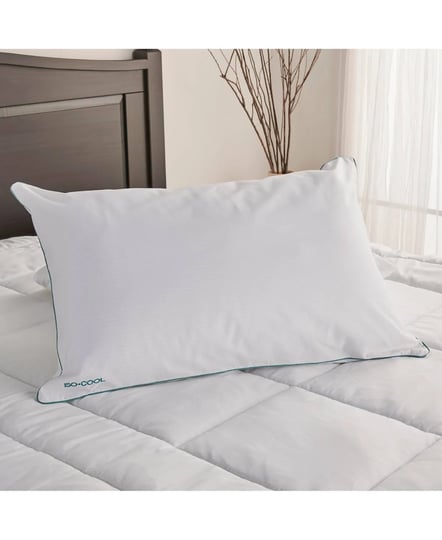 isocool-king-polyester-bed-pillow-1