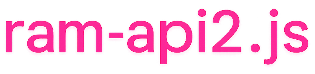 ram-api.js