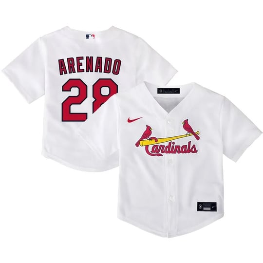 toddler-nike-nolan-arenado-white-st-louis-cardinals-home-replica-player-jersey-size-2t-1