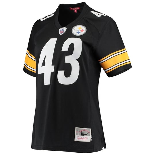 mitchell-ness-womens-troy-polamalu-black-pittsburgh-steelers-legacy-replica-team-jersey-1