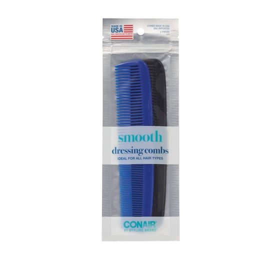 conair-dressing-combs-1