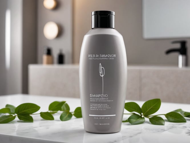 Shampoo-For-Grey-Hair-1