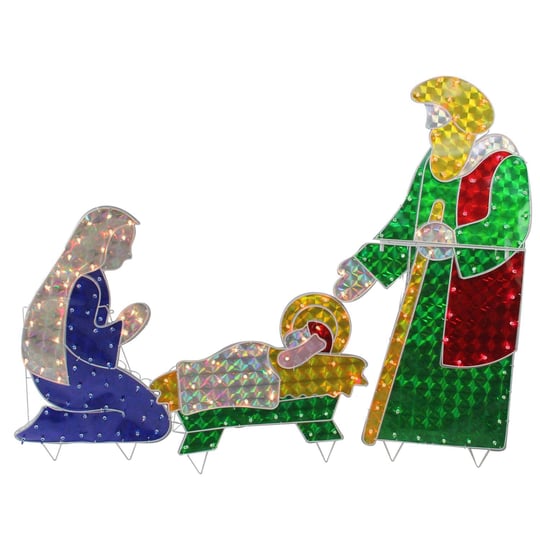 3-piece-holographic-lighted-christmas-nativity-set-yard-art-decoration-42-1