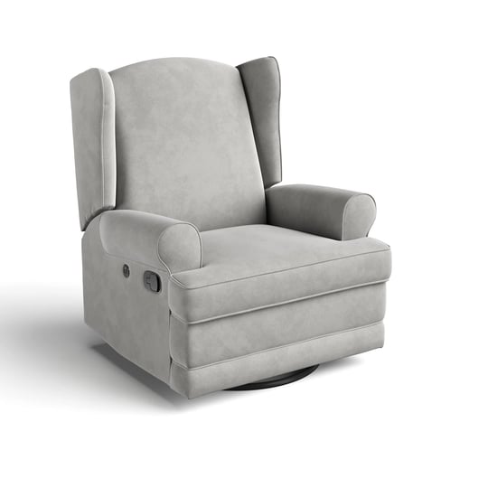 storkcraft-serenity-wingback-upholstered-recline-glider-steel-1