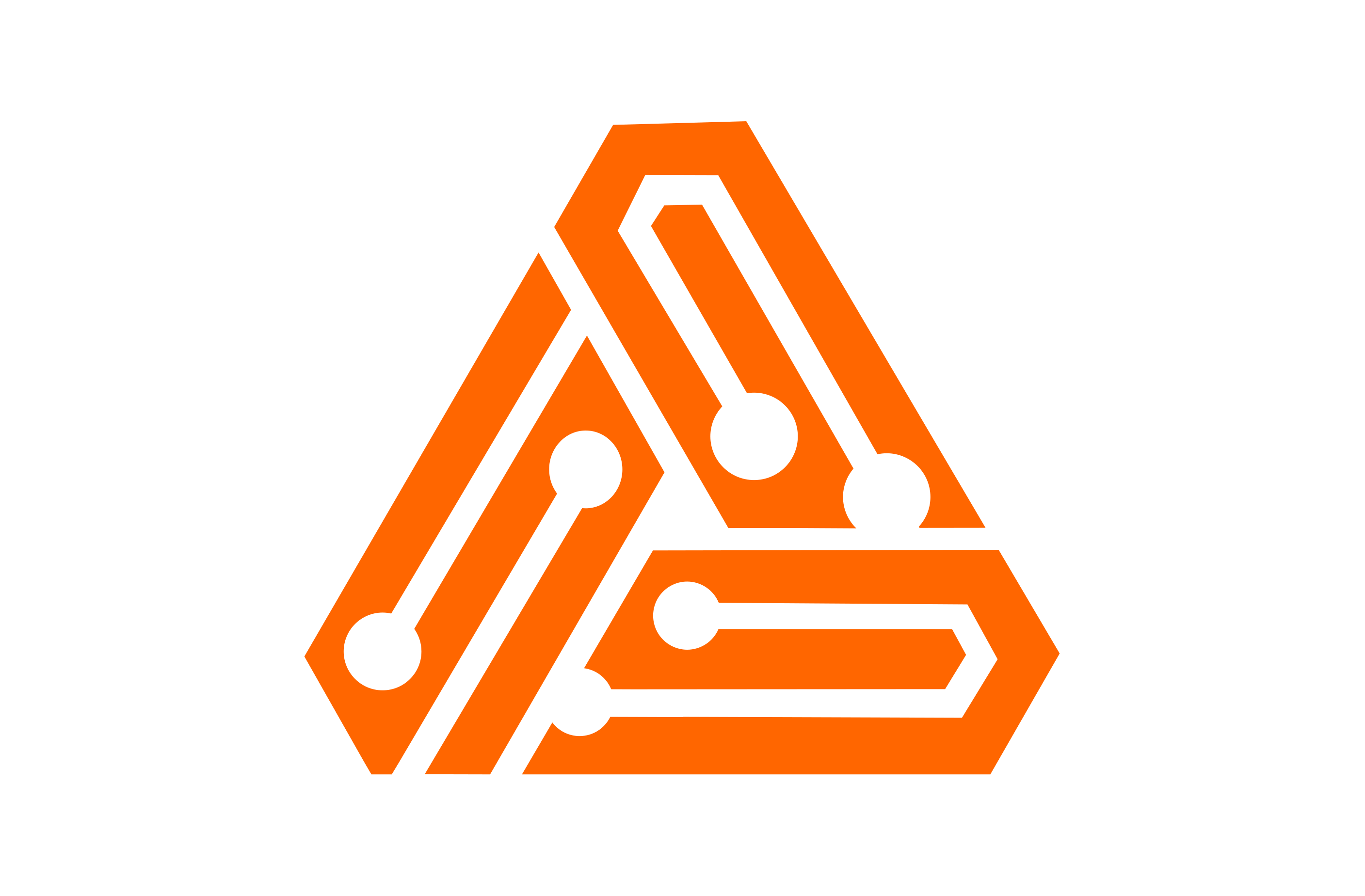 Cipta Dua Saudara logo