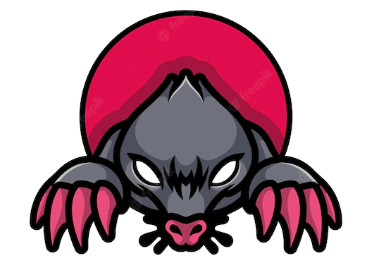 angry-mole-logo-103224-369