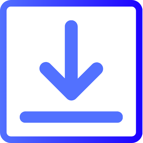 AppInstall logo