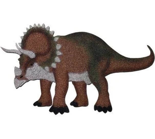 oncore-archery-target-triceratops-1