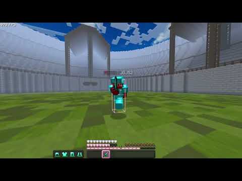 Duelity prototype & tutorial