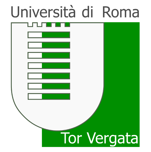 Tor Vergata