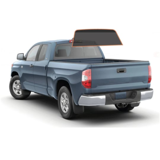 motoshield-pro-premium-professional-2mil-precut-ceramic-window-tint-film-for-2007-2021-toyota-tundra-1