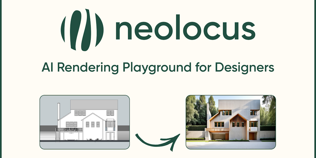 Neolocus