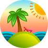 Tanstack (Query, Router, and Form)