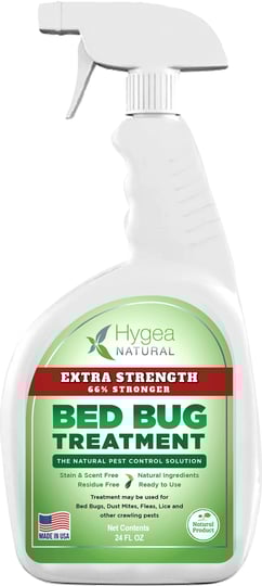 hygea-natural-bed-bug-extra-strength-spray-24-oz-new-formula-66-stronger-1
